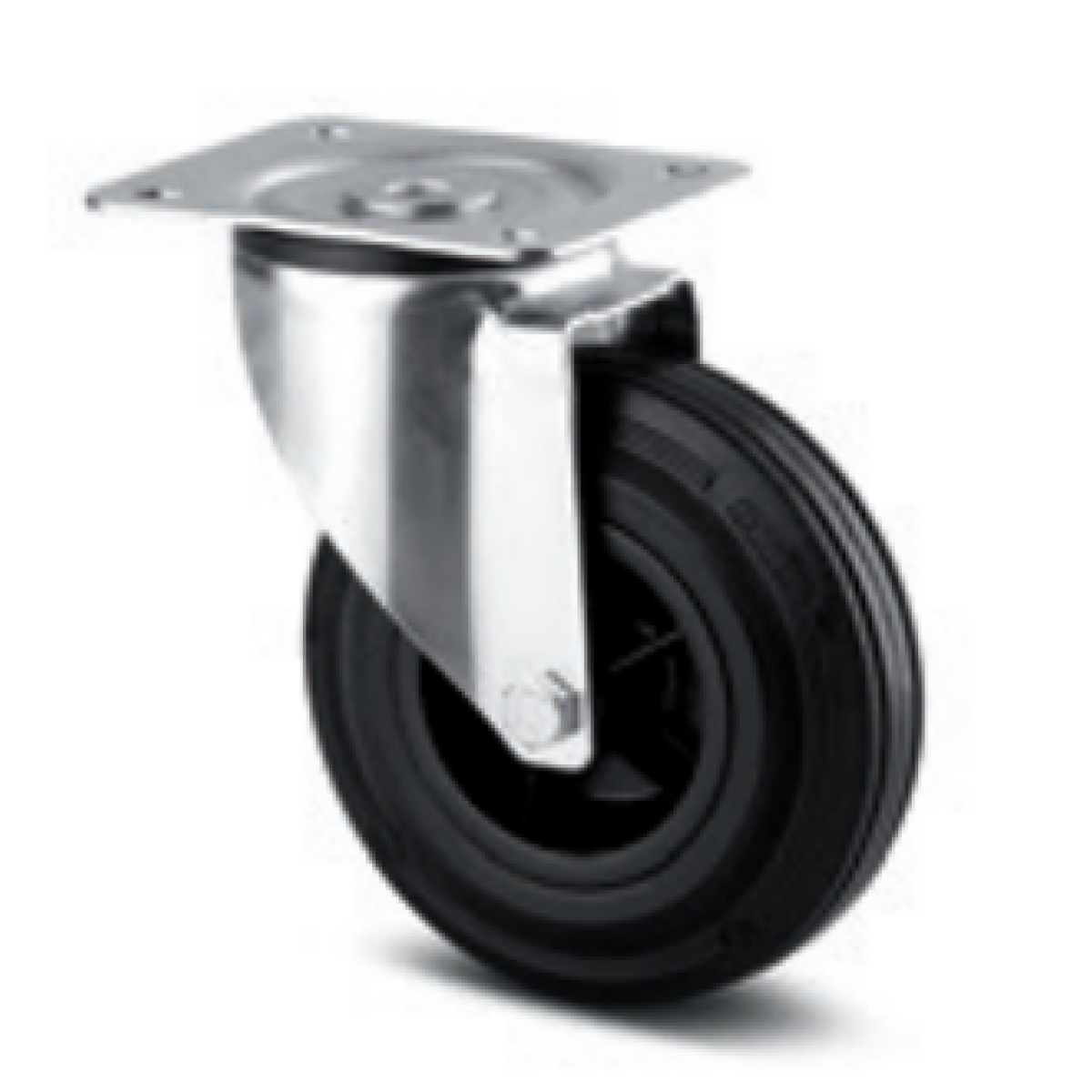 KOL.3370 PVR 100 P62