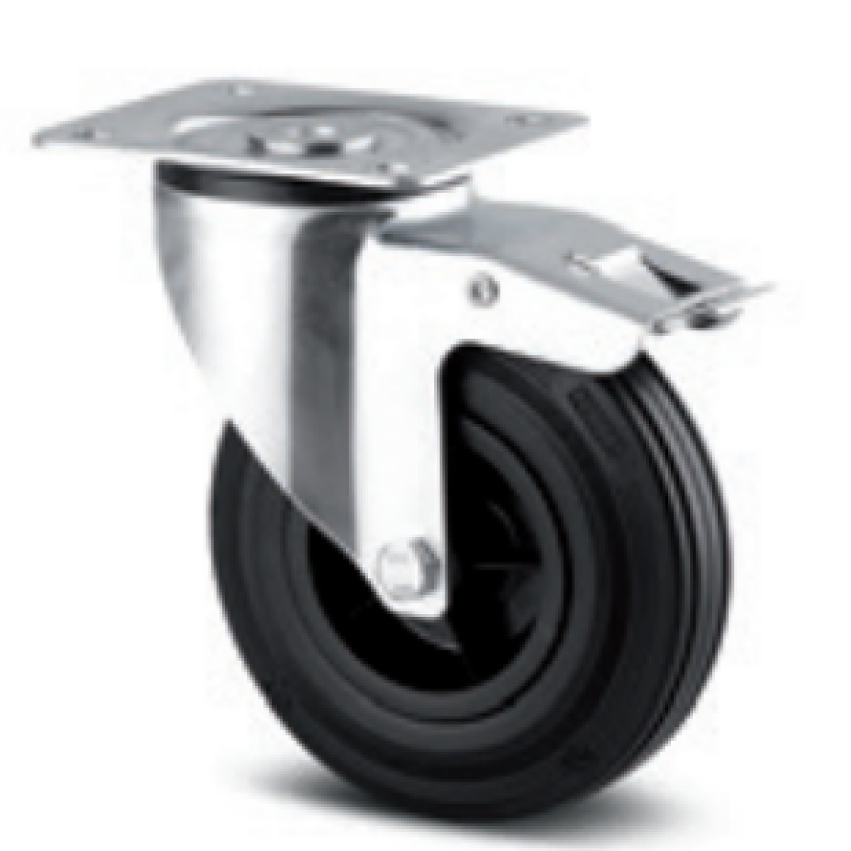 KOL.3377 PVR 100 P62