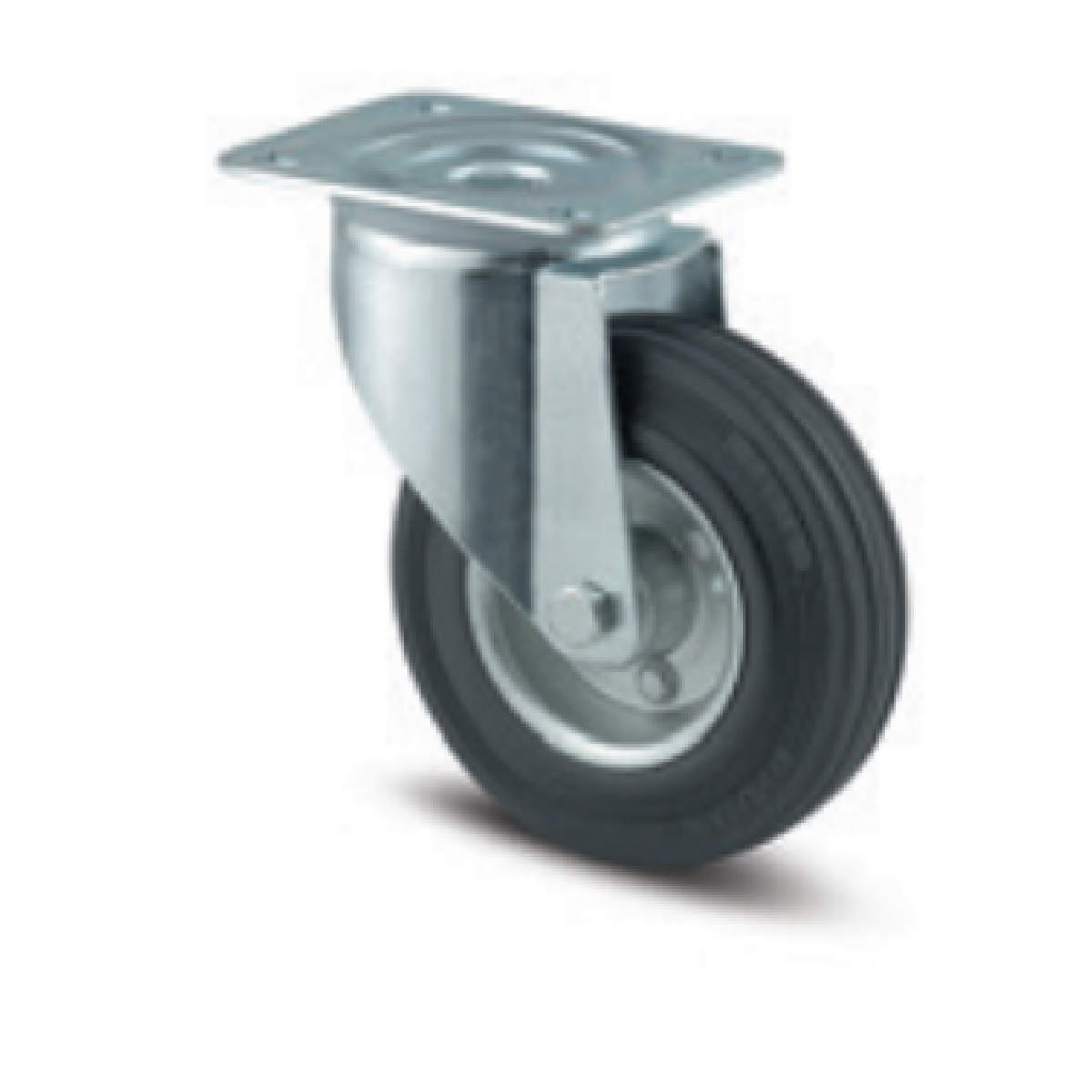 KOL.3470 DVR 200 R05-28x45