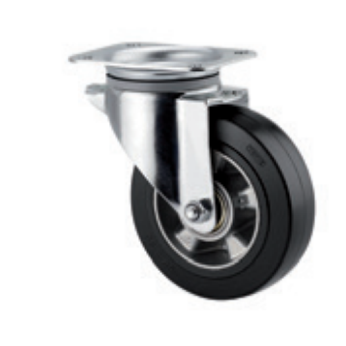 KOL.3470 IEP 100 P62/TENTE