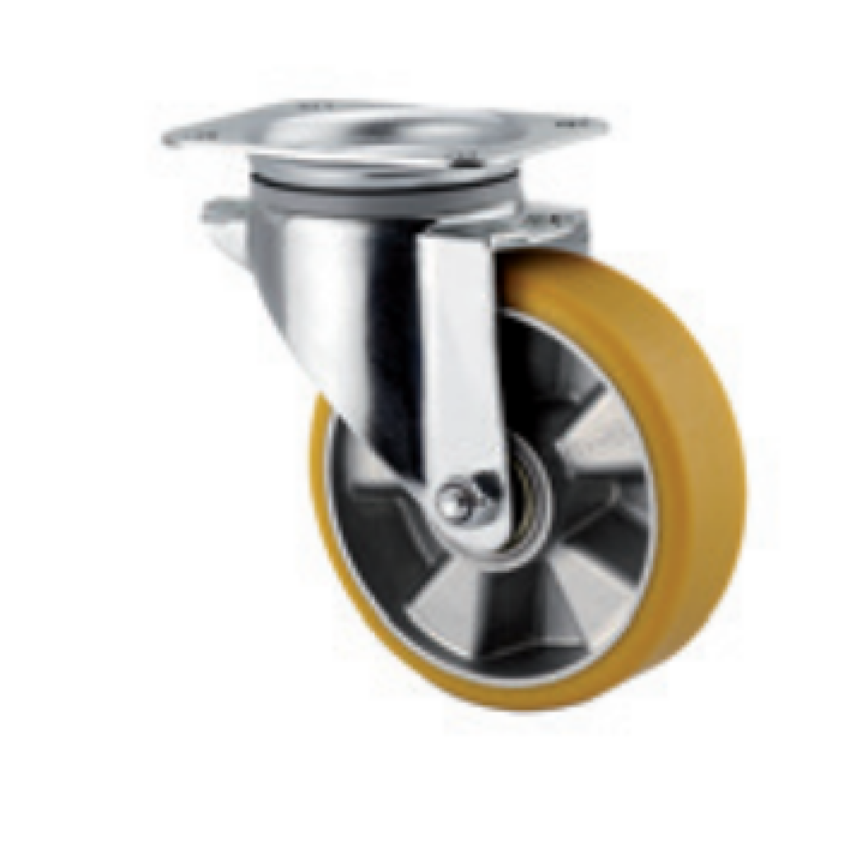 KOL.3470 ITP 200 P63/TENTE