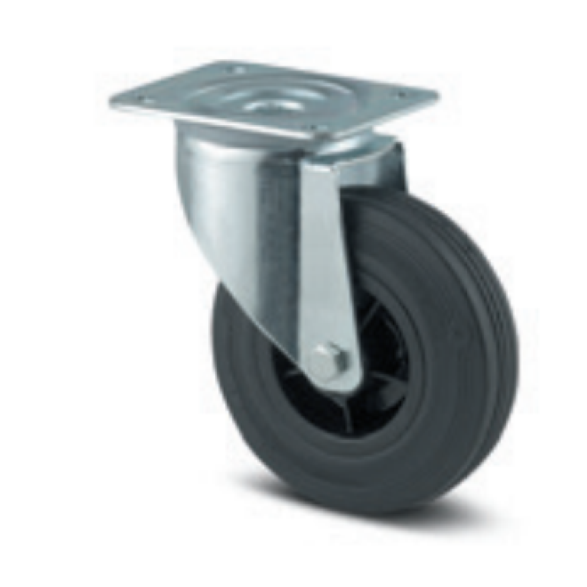 KOL.3470 PVR 080 P62