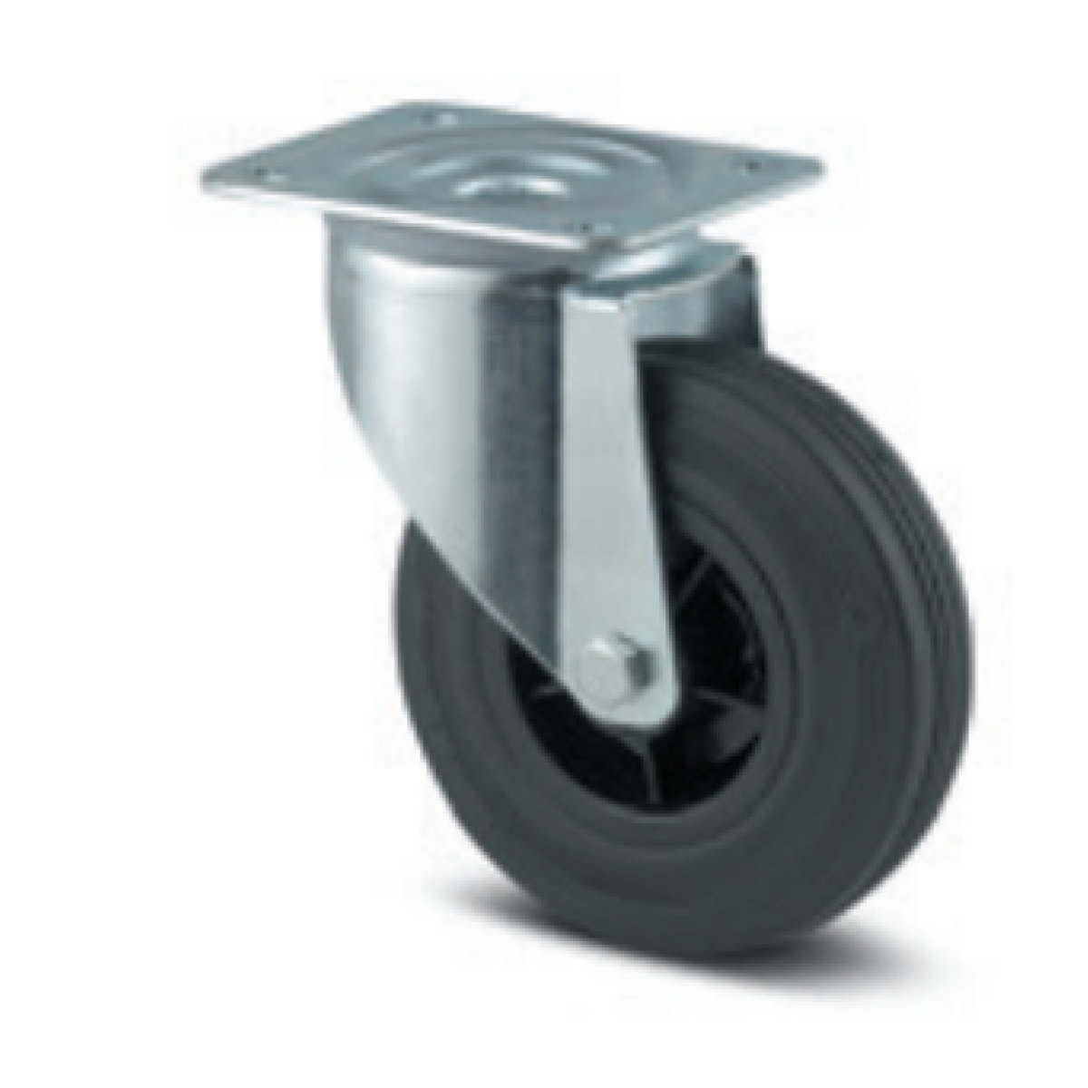 KOL.3470 PVR 125 P30-13