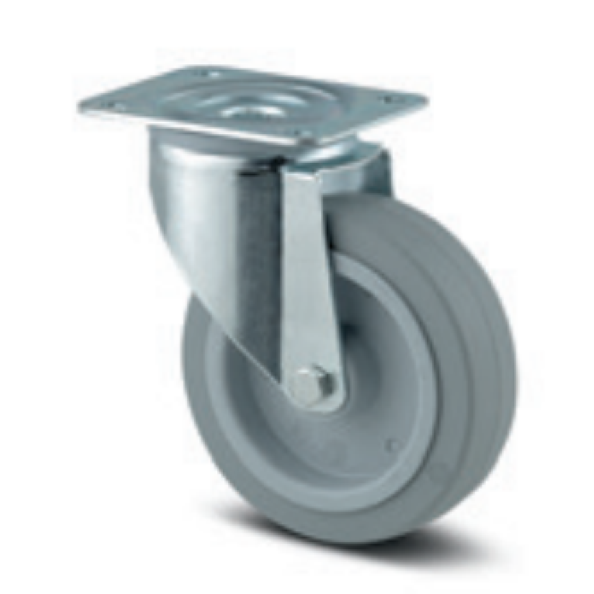 KOL.3470 UFR 100 P62 