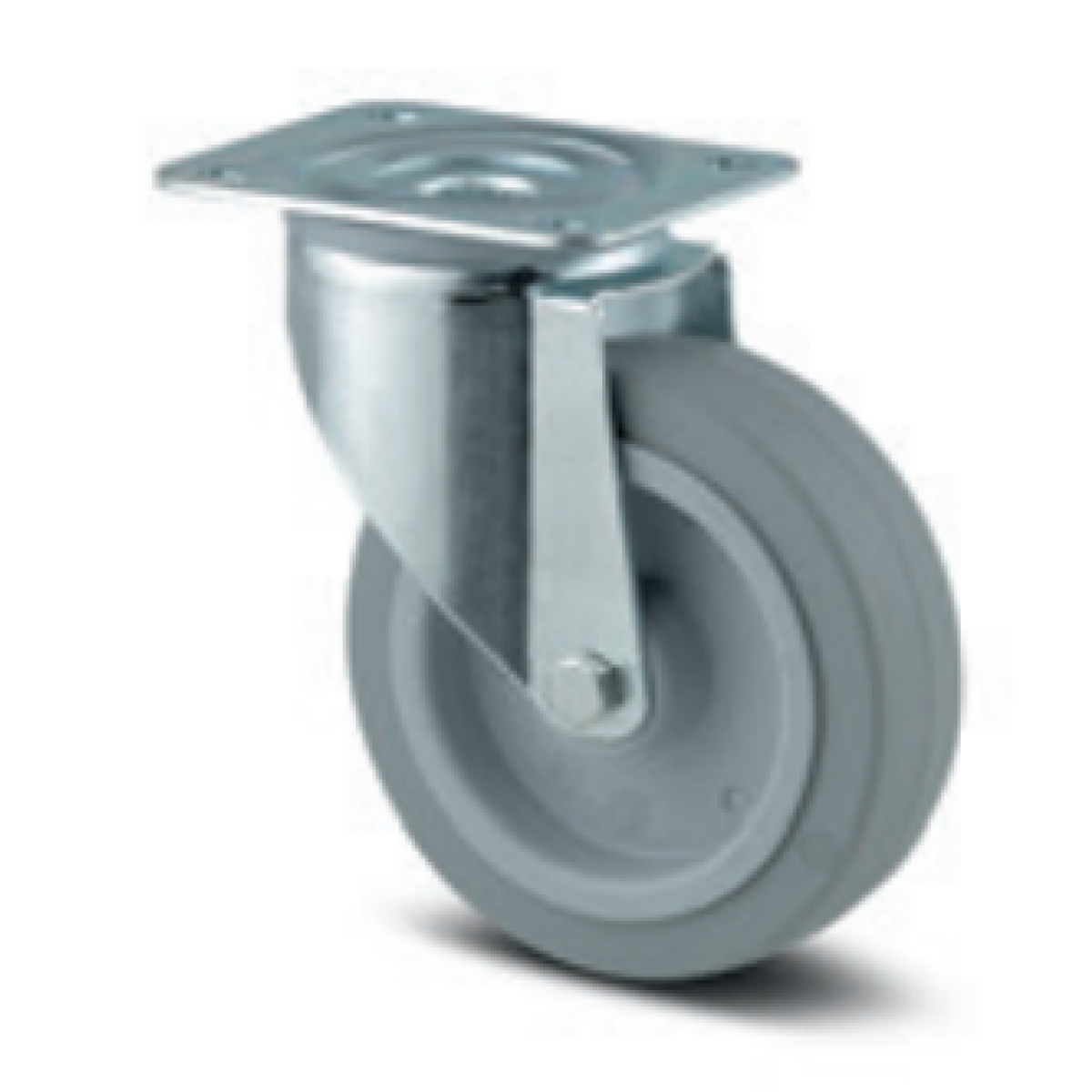 KOL.3470 UFR 125 P62 modré