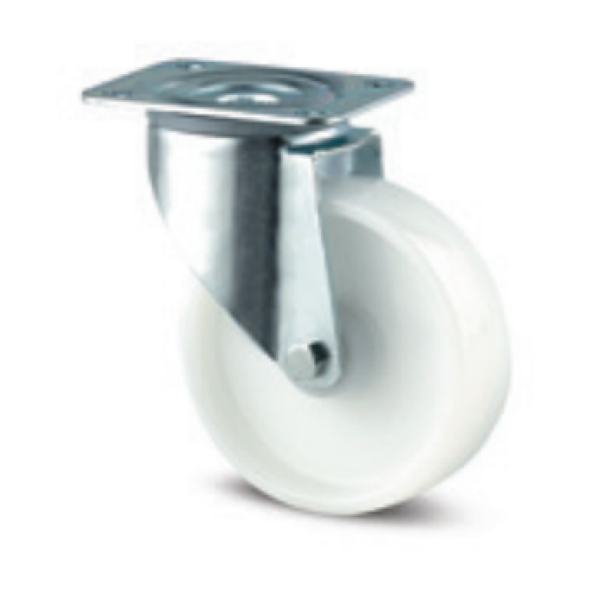 KOL.3470 UOO 160 P63/TENTE