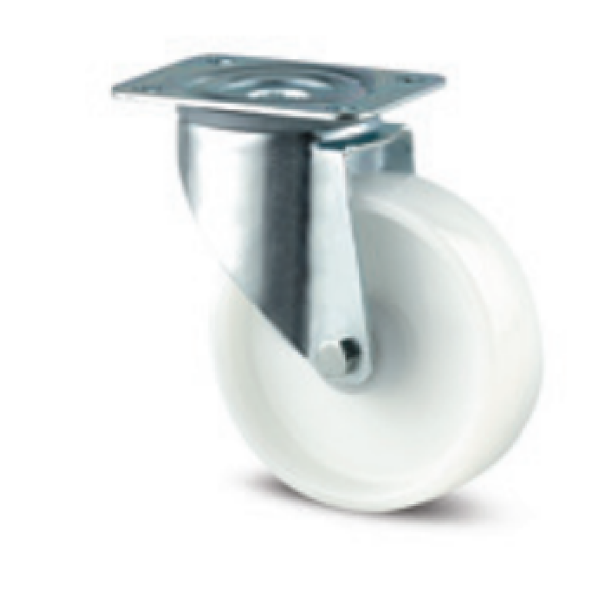 KOL.3470 UOR 080 P62