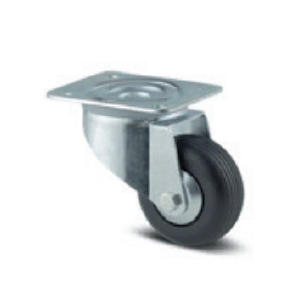 KOL.3470 UVH 080 P62/TENTE