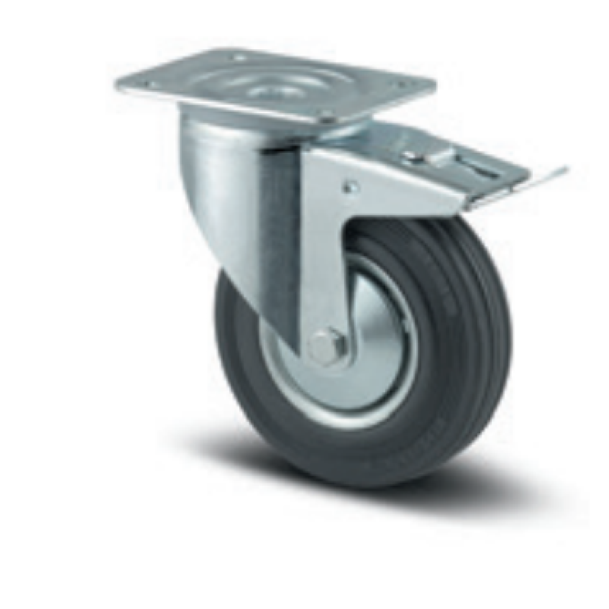 KOL.3477 DVJ 125 P62 Tente