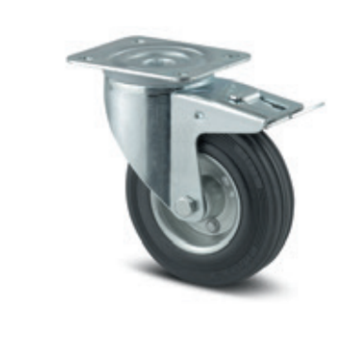 KOL.3477 DVR 160 P63 Tente