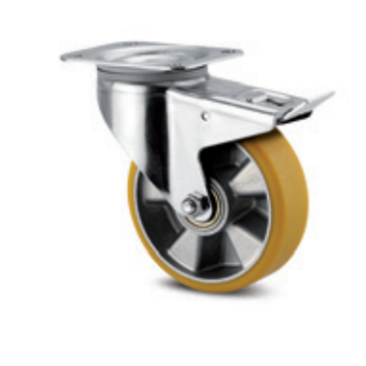 KOL.3477 ITP 125 P63 LW60 BH161