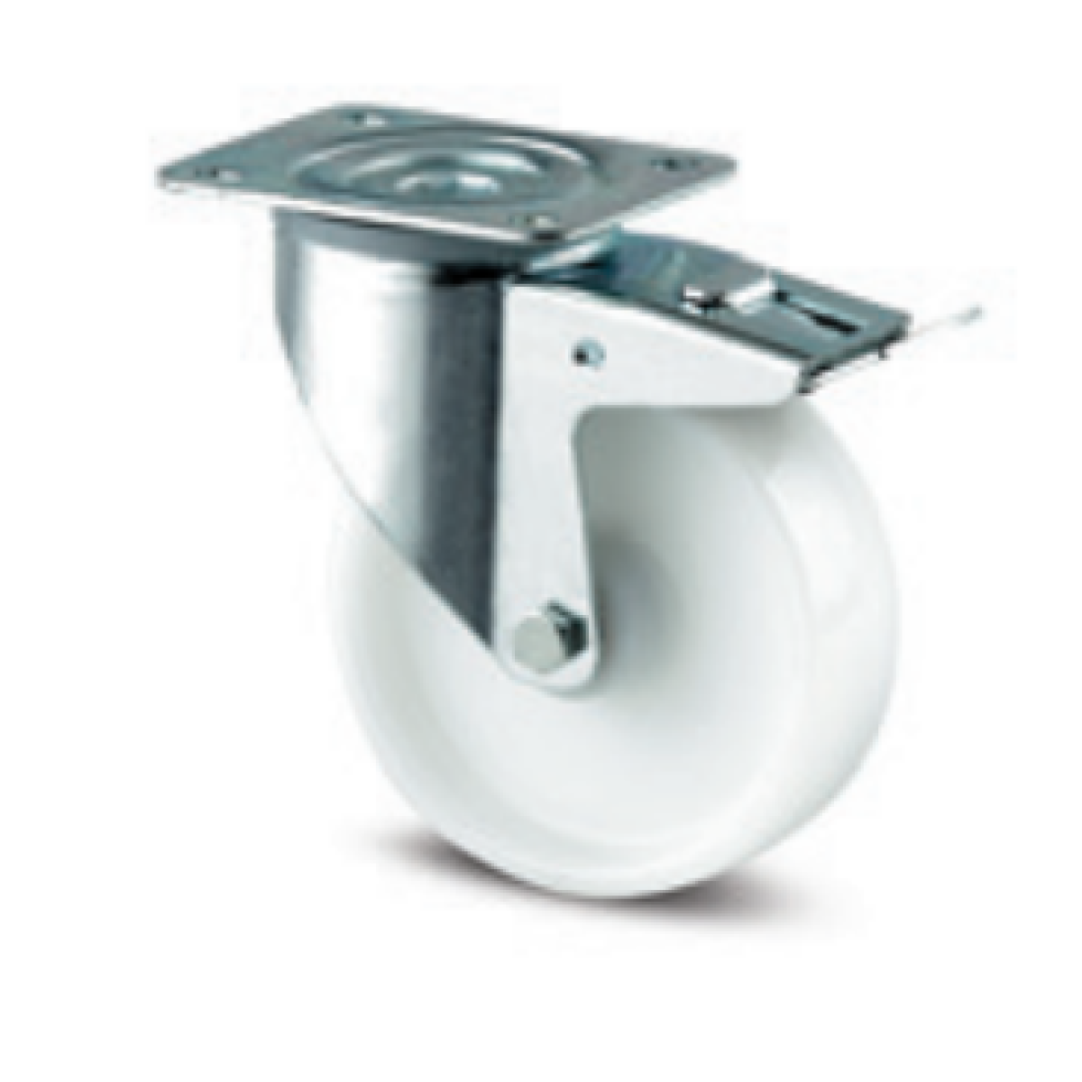 KOL.3477 UOO 080 P62