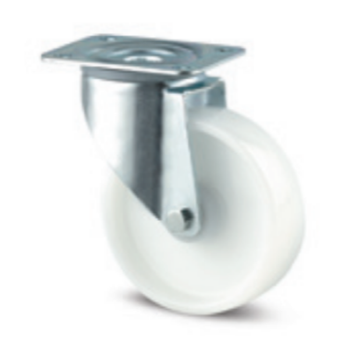 KOL.3478 BOO 100 P62