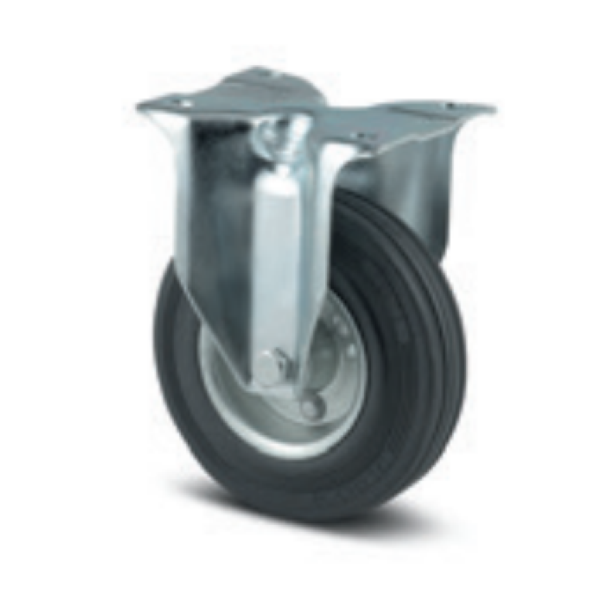 KOL.3478 DVR 125 P62 Tente