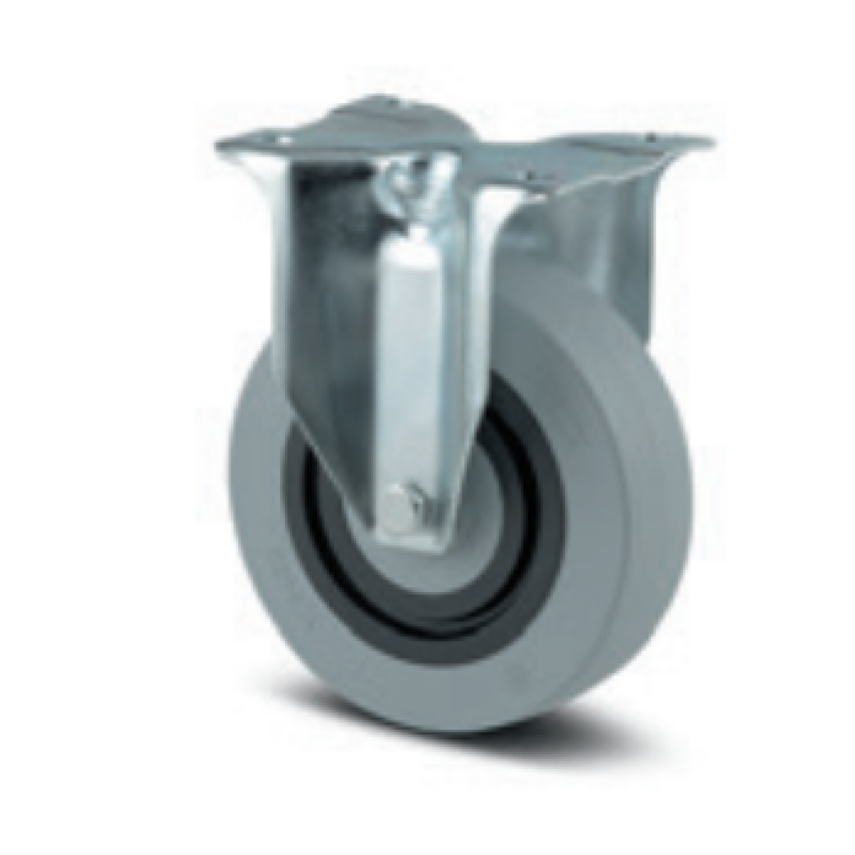 KOL.3478 HUR 100 P62