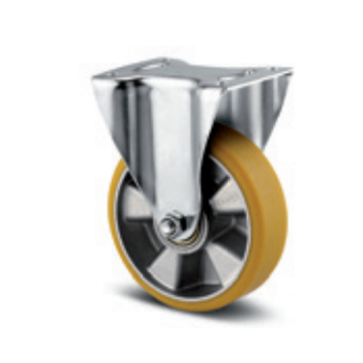 KOL.3478 ITP 100 P62 pevne