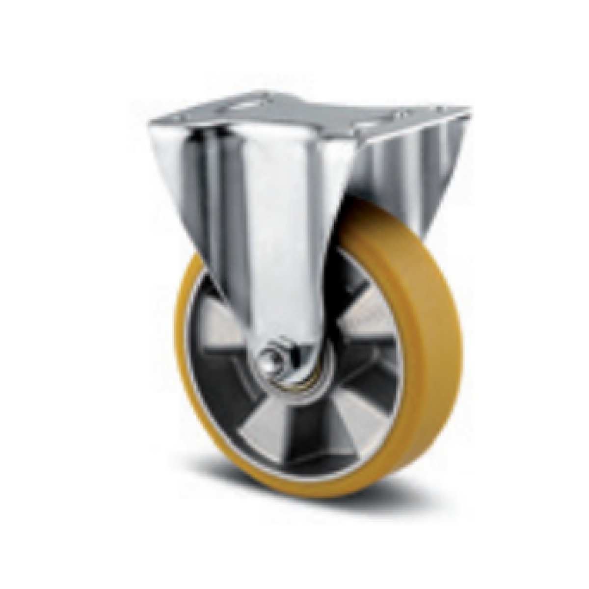 KOL.3478 ITP 125 P63 LW60 BH161