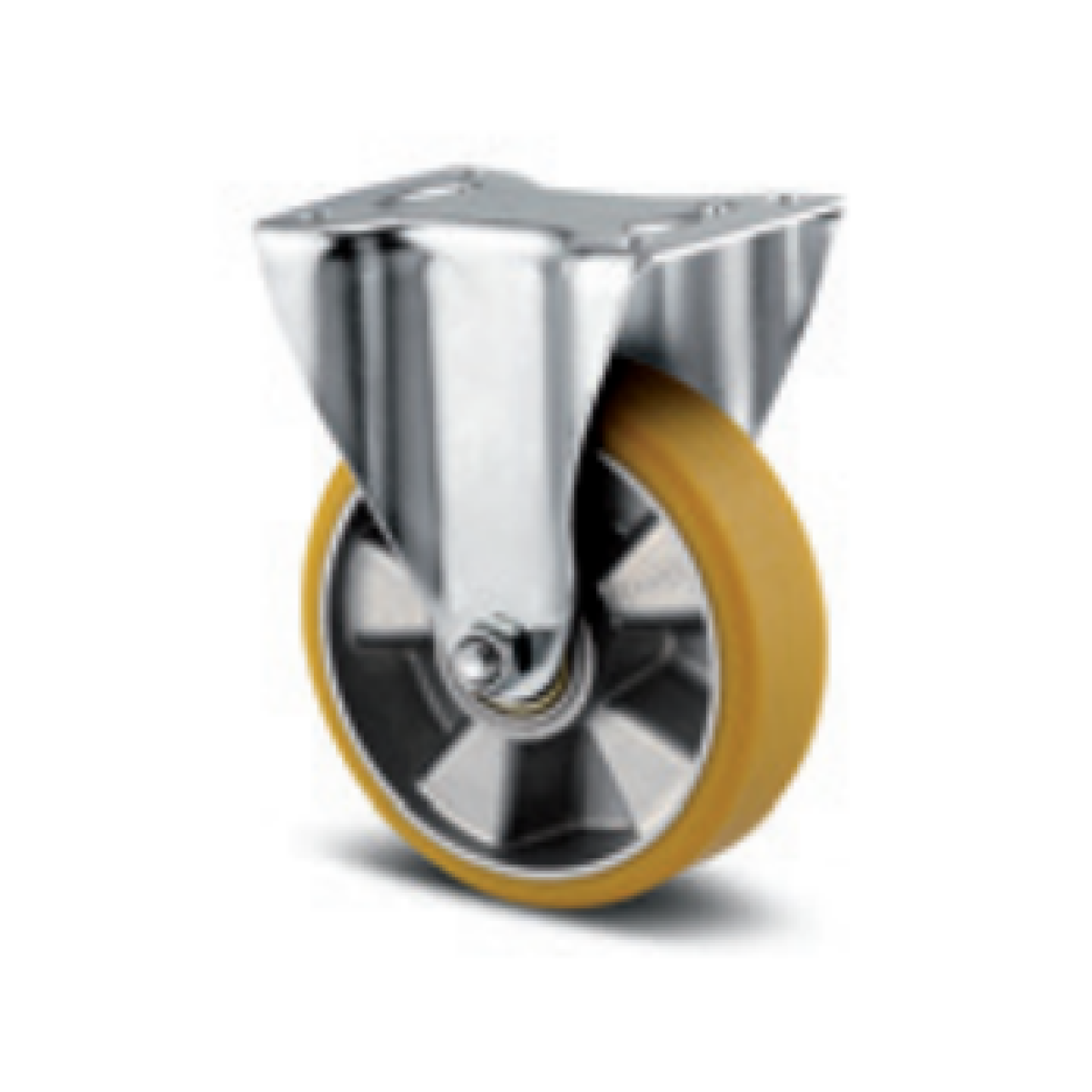 KOL.3478 ITP 160 P63