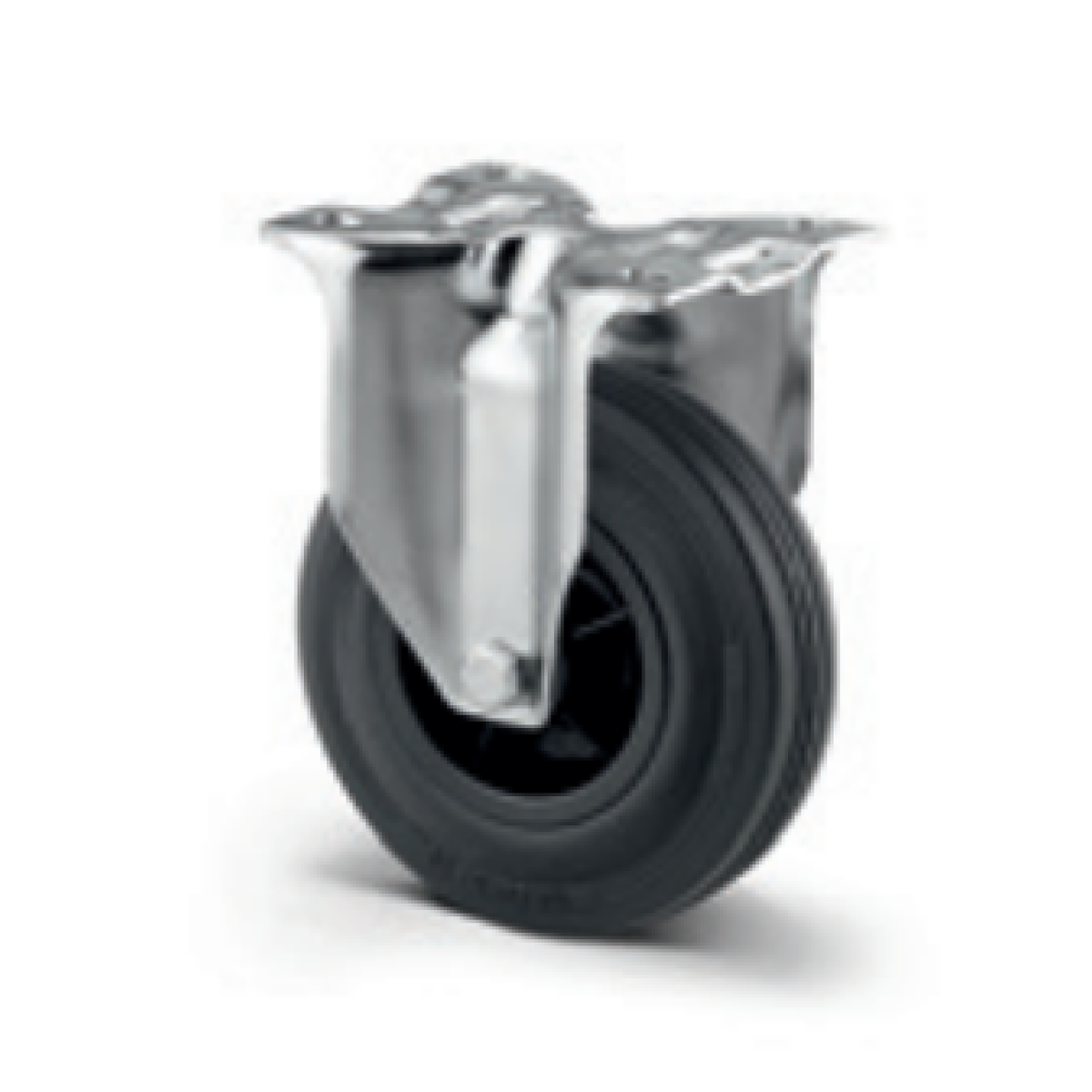 KOL.3478 PVR 100 P62