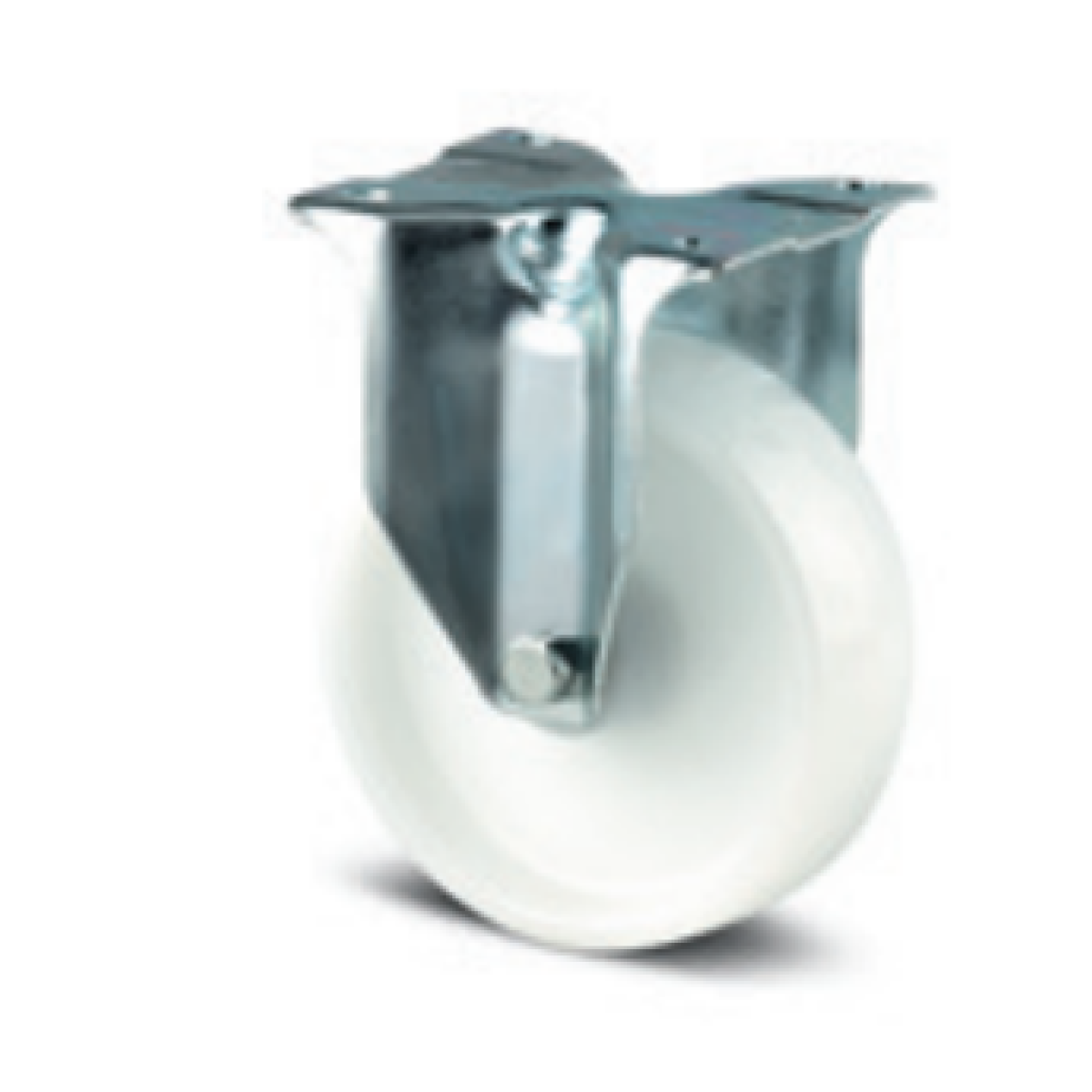 KOL.3478 UOR 080 P62