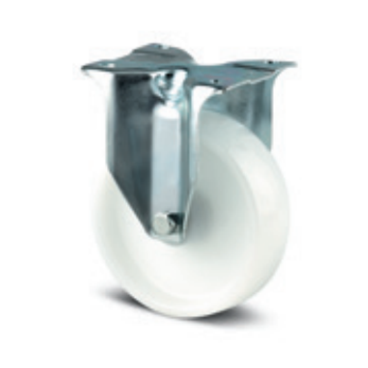 KOL.3478 UOR 125 P62