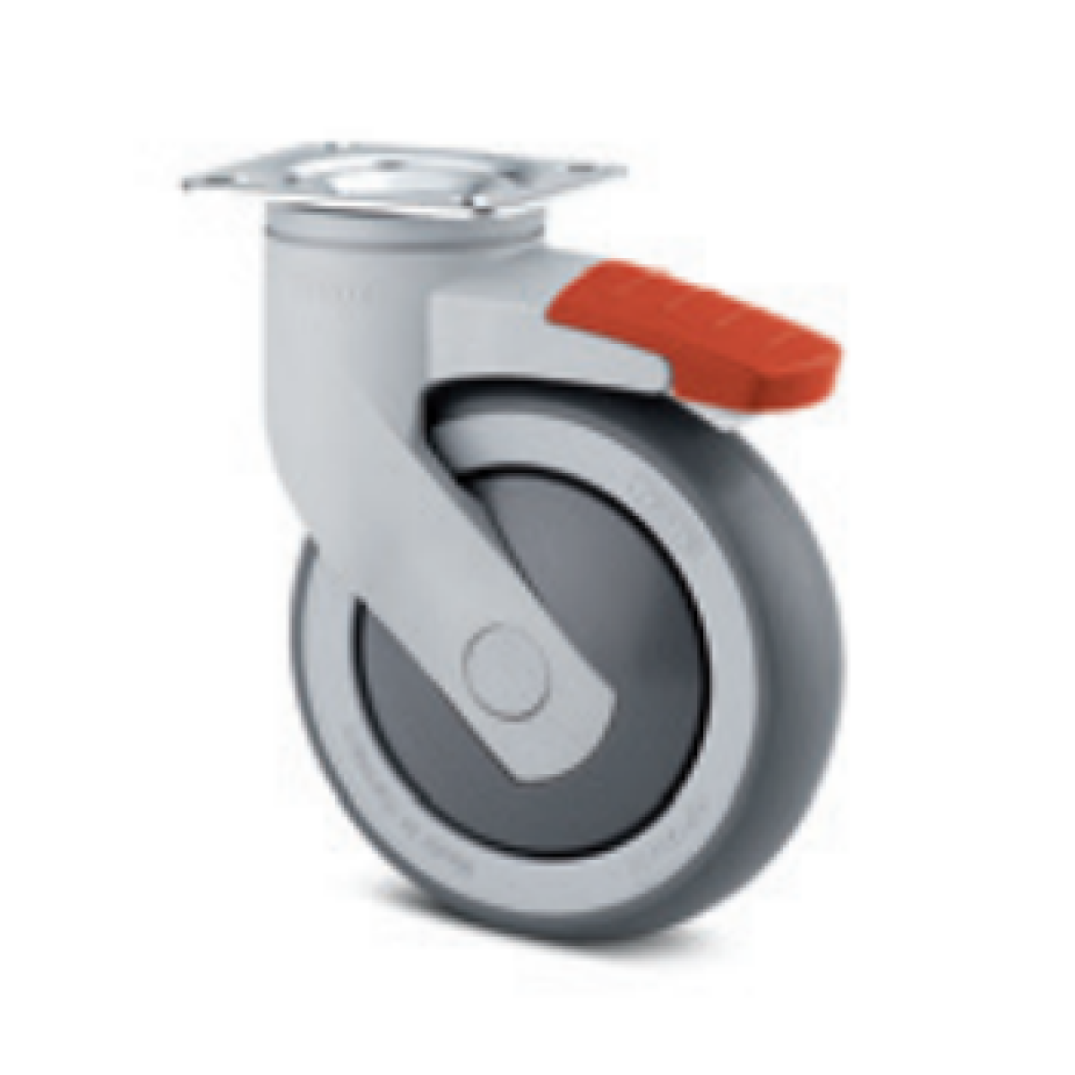 KOL.5377 PJP 100 P30-13