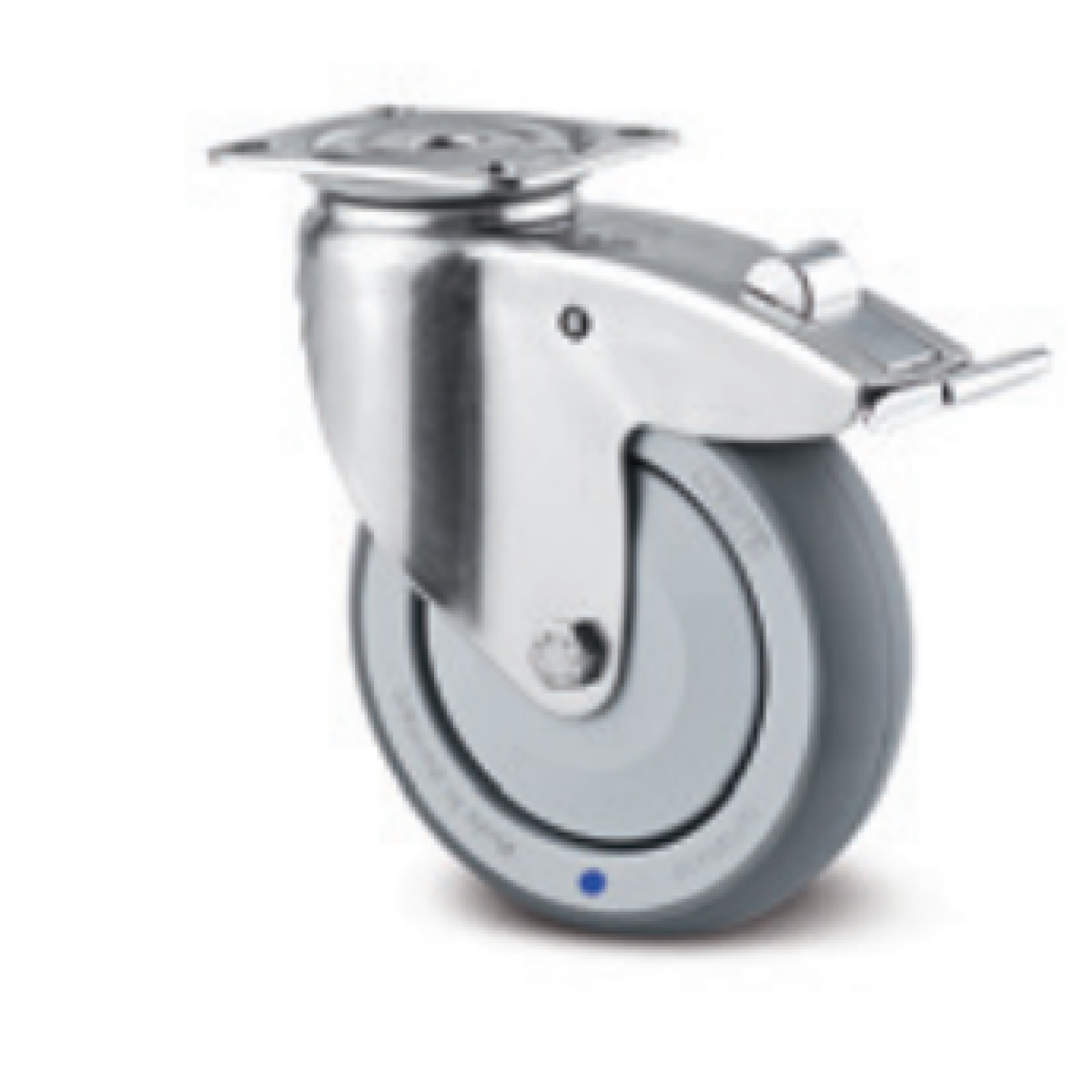 KOL.7477 PJC 100 P30-11