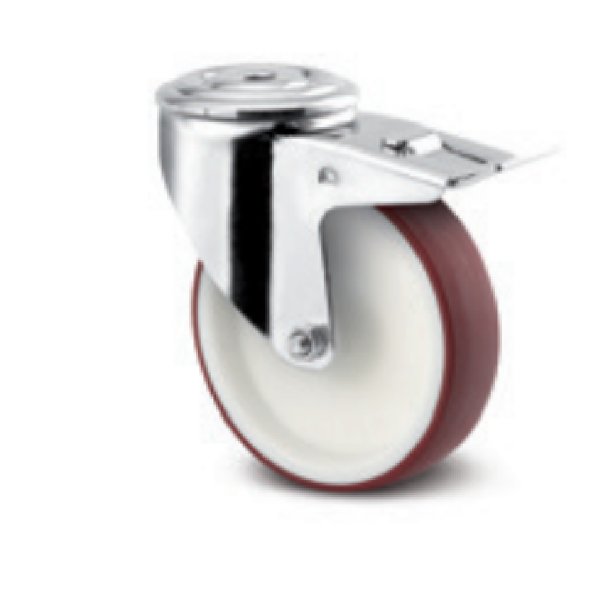 KOL.8477 UAD 100 P62