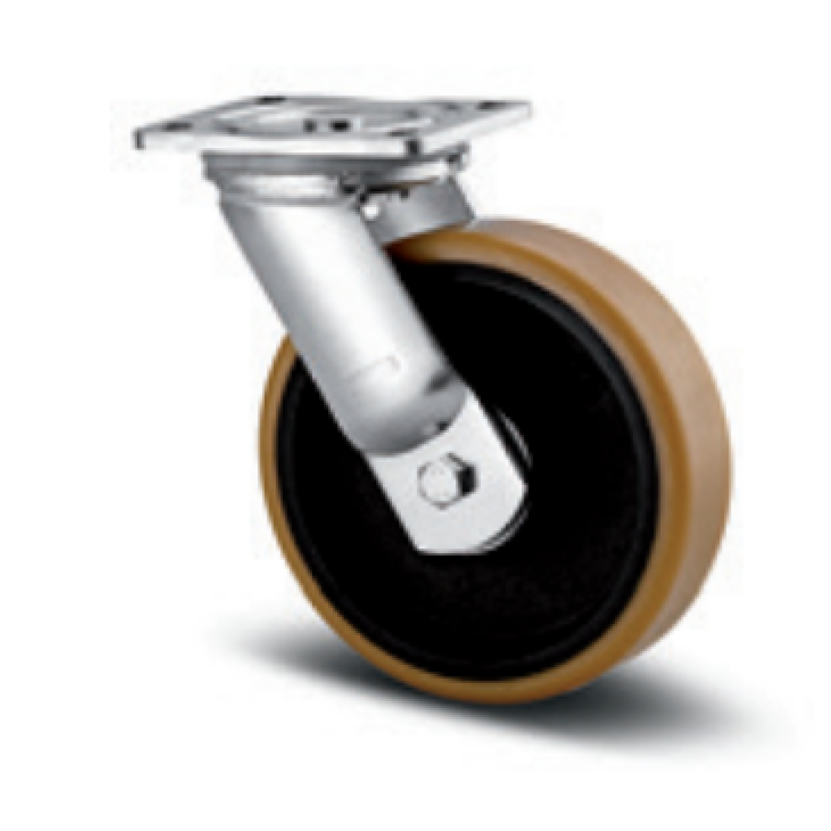 KOL.9680 FTP 100x50 P63 LW67