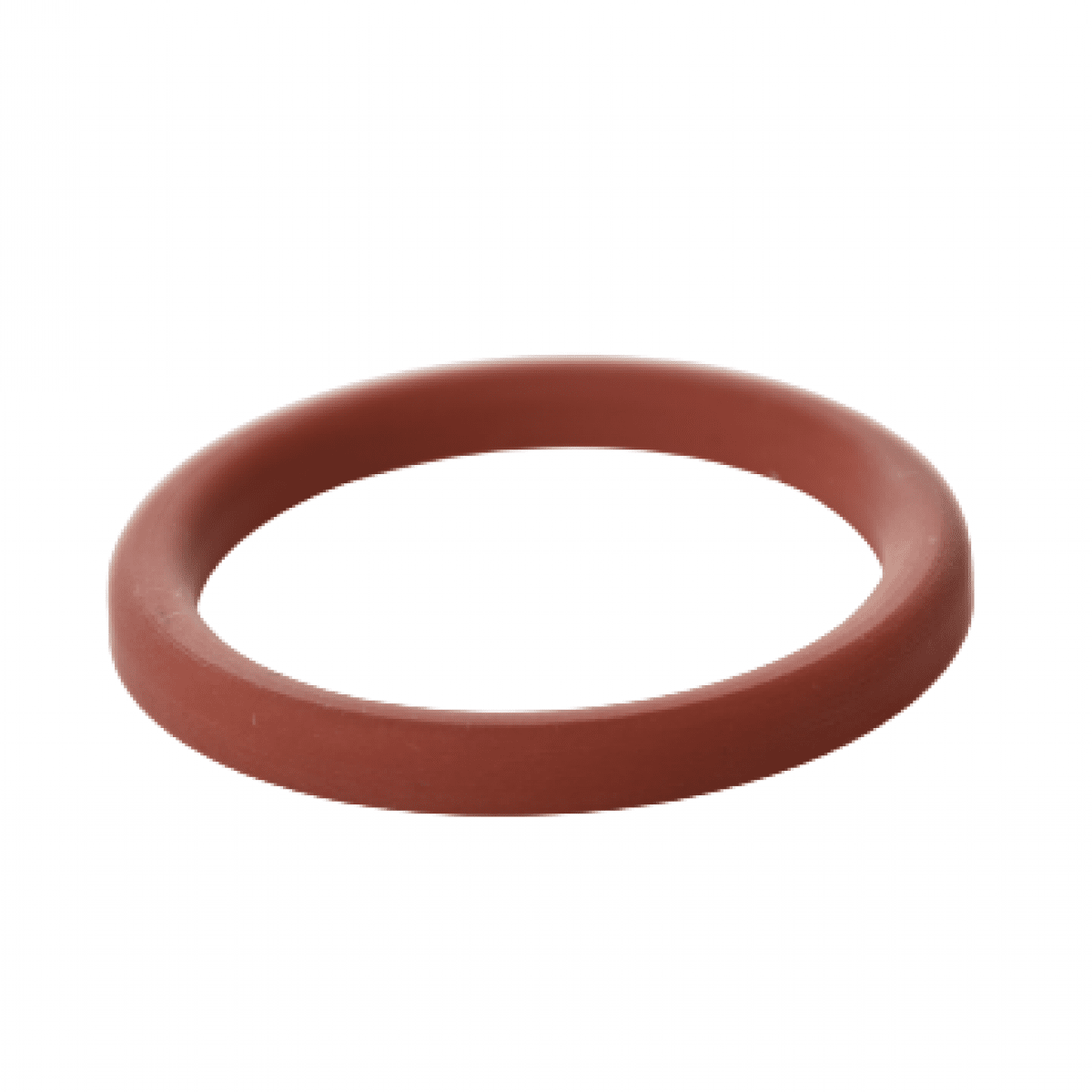 Krúžok TC  DN 50 DIN32676