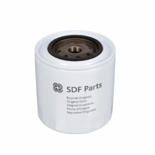 GK/00441567010 Filter motorového oleja SDF