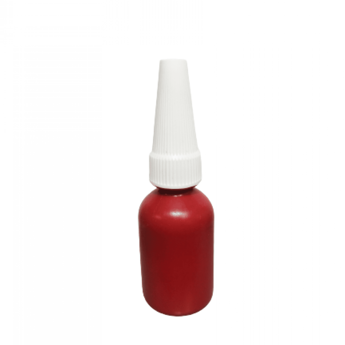 loc. 542 / 50ml