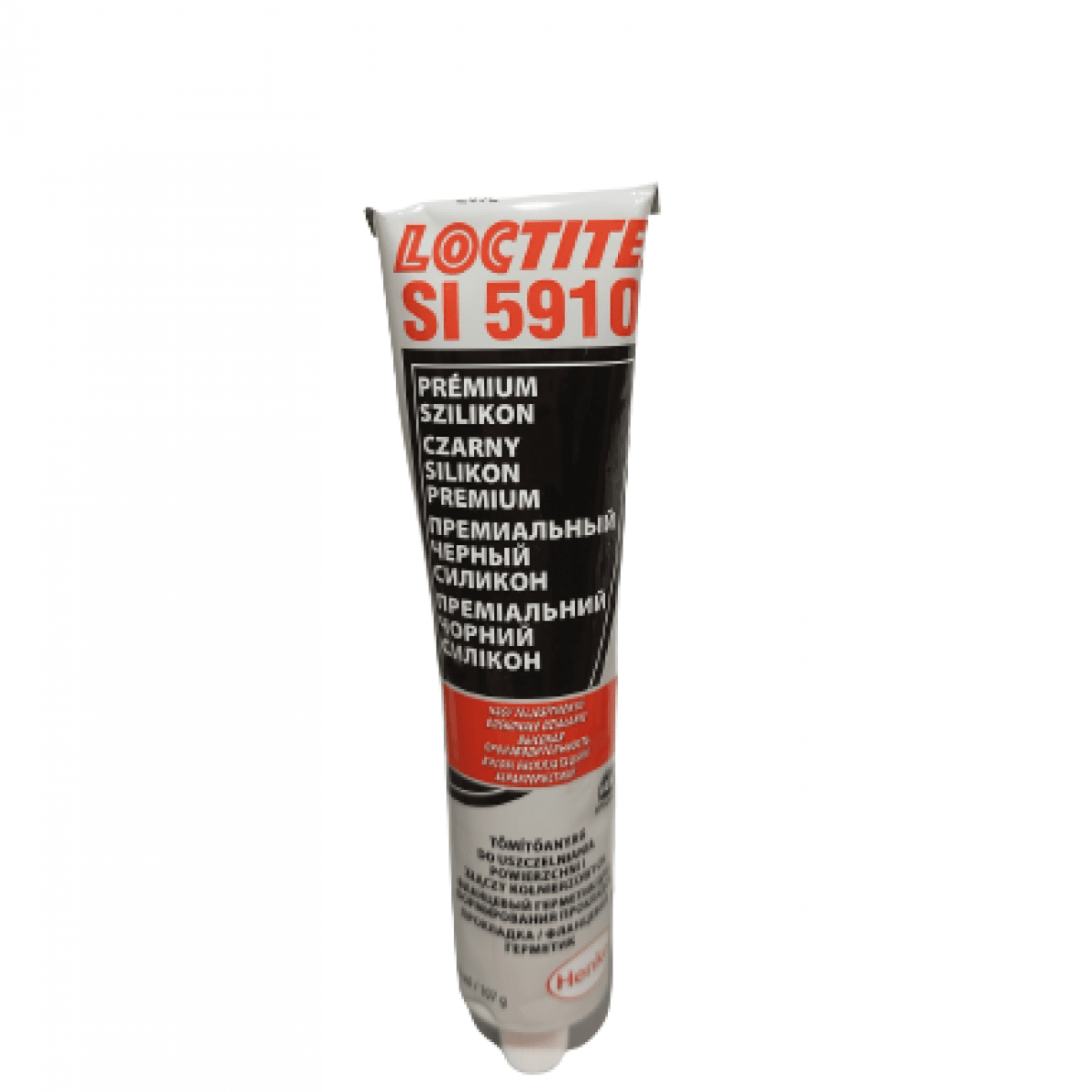 loc. 5910 / 200ml QUICK GASKET LOCTITE