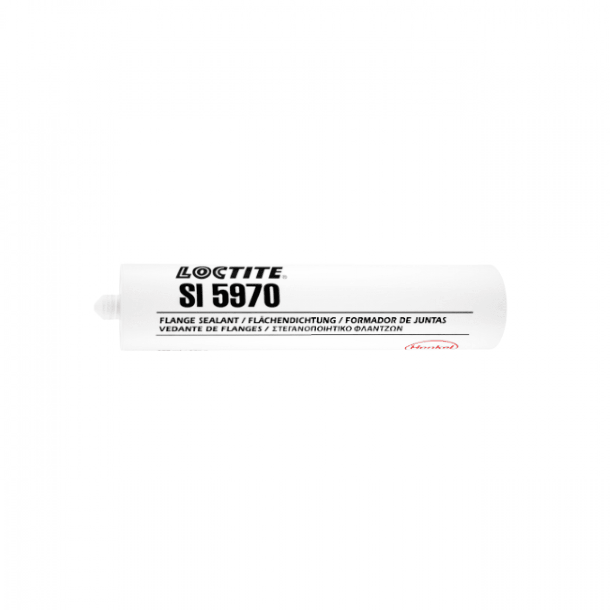 loc. 5970 BLACK  /300g