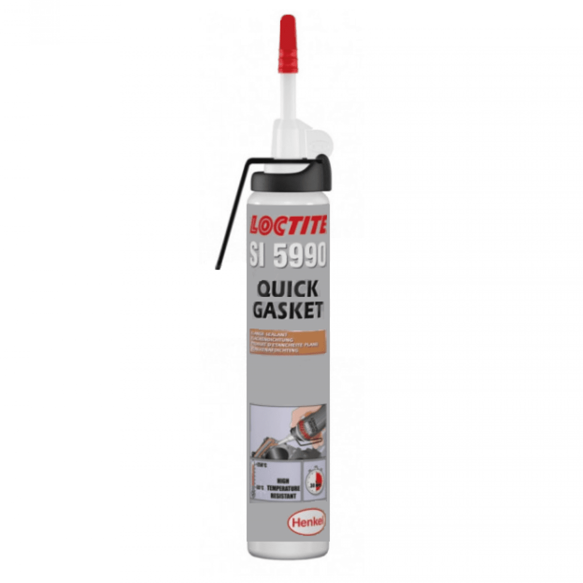 loc. 5990//100ml medeny