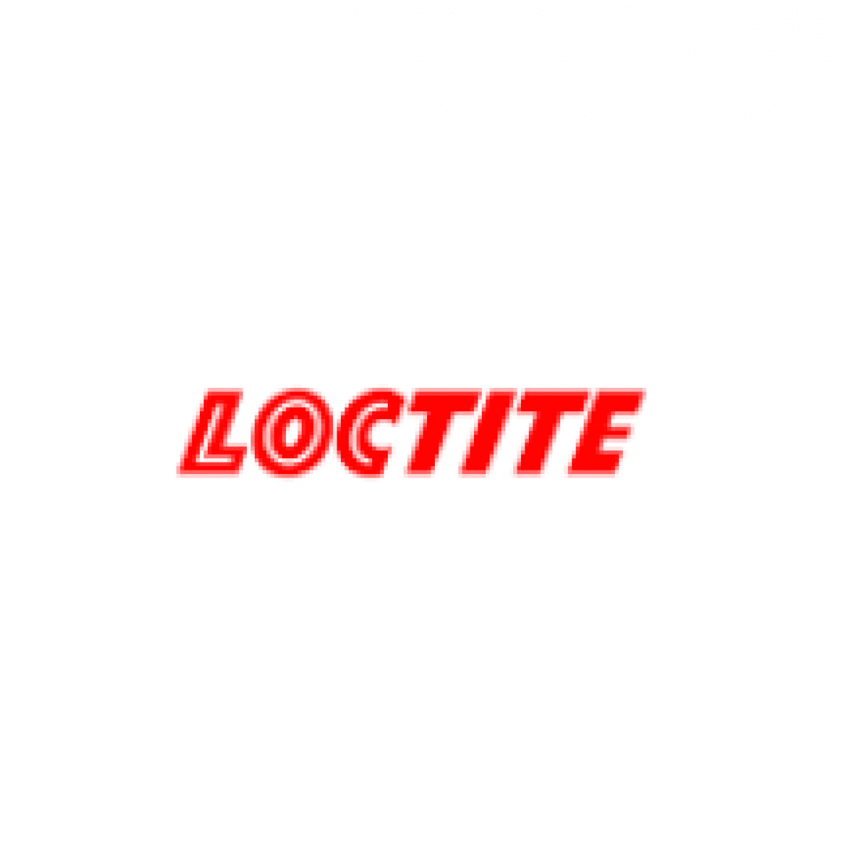 loc. 5990//200ml QUICK GASKET SI LOCTITE