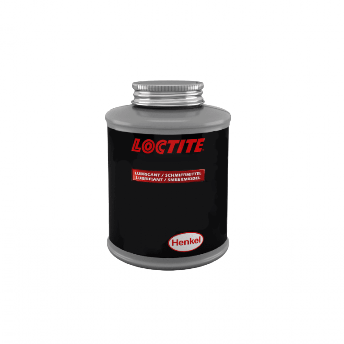 loc. 8150 / 500gr  /142256/