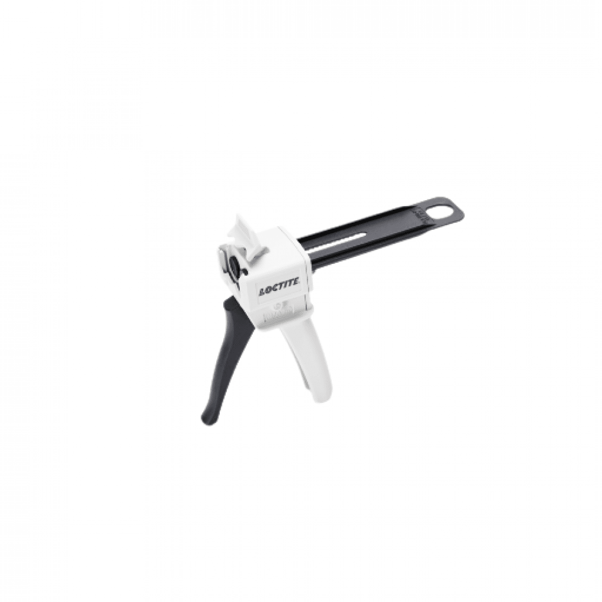 loc. 96001/267452 vytláč. pištol