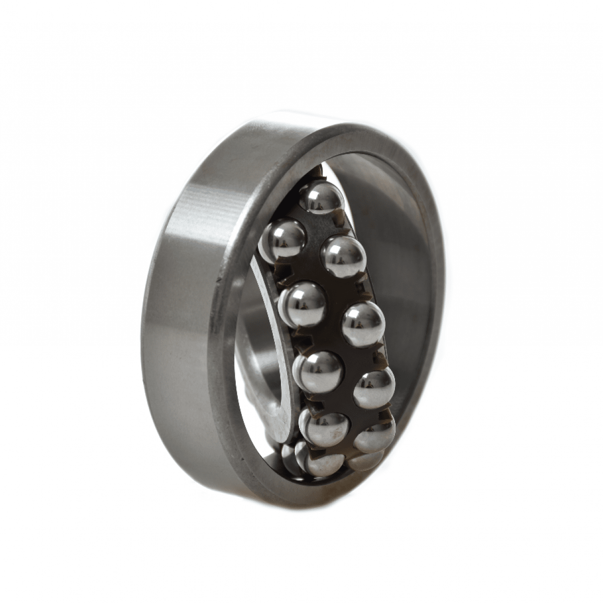 Ložisko 1310 C3 NF- ZKL NEW