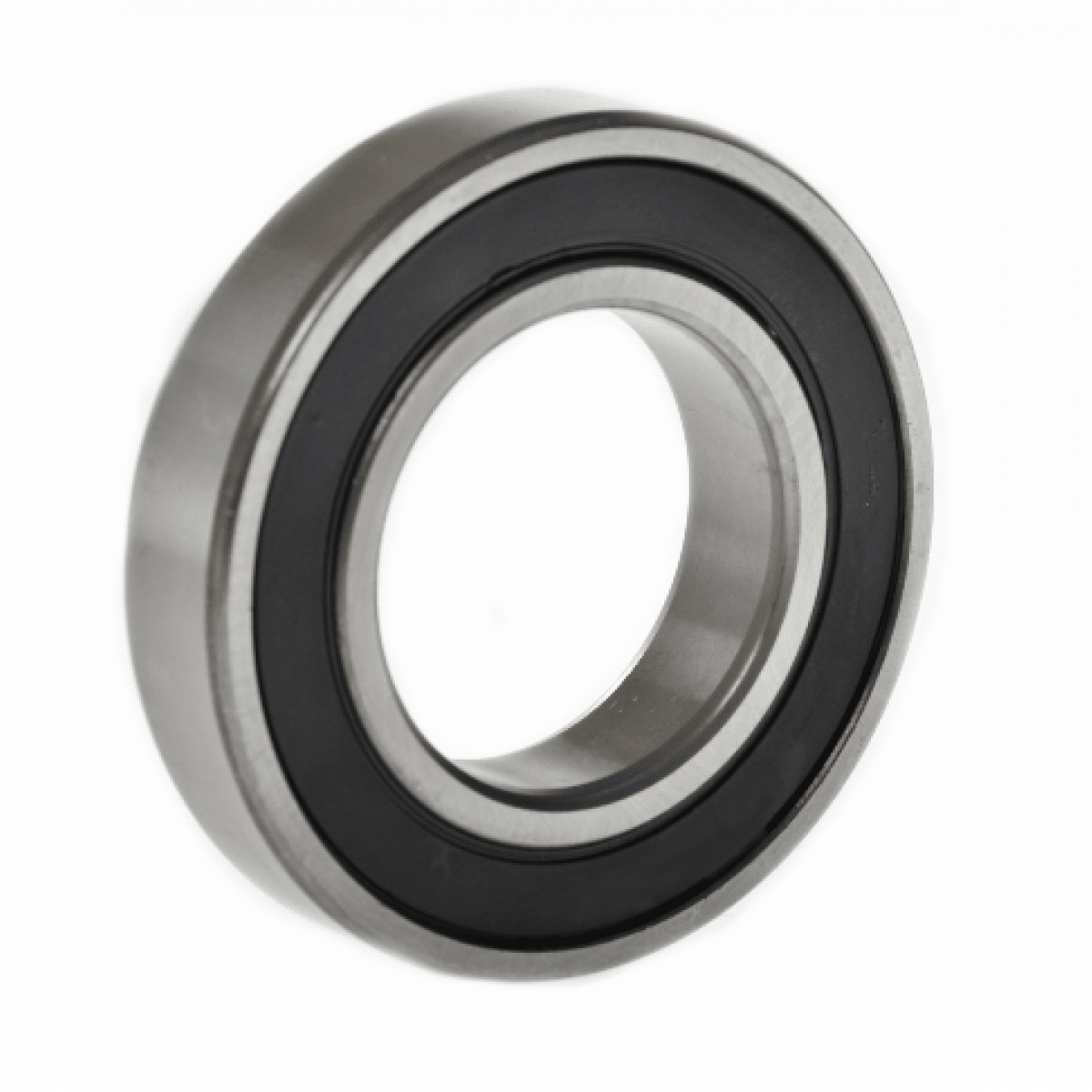 Ložisko 16002 2RS - KBS