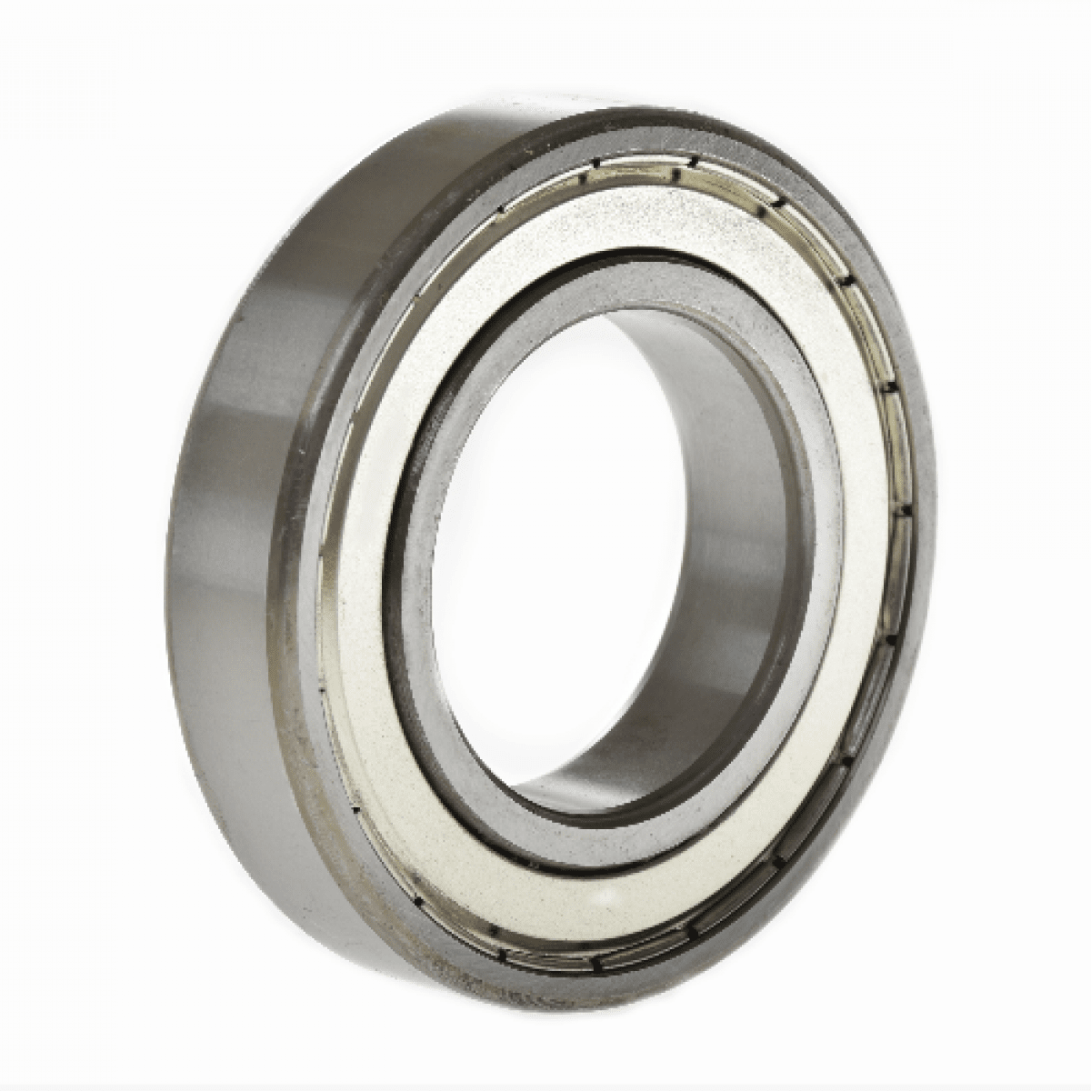 Ložisko 16004 2Z  - CDX