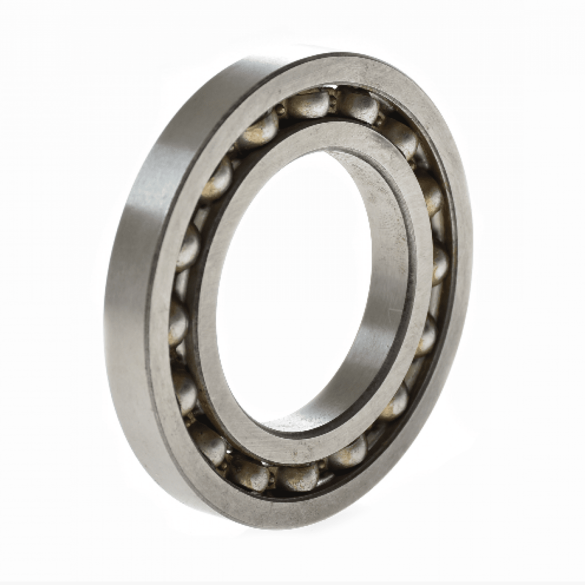 Ložisko 16038 - SKF