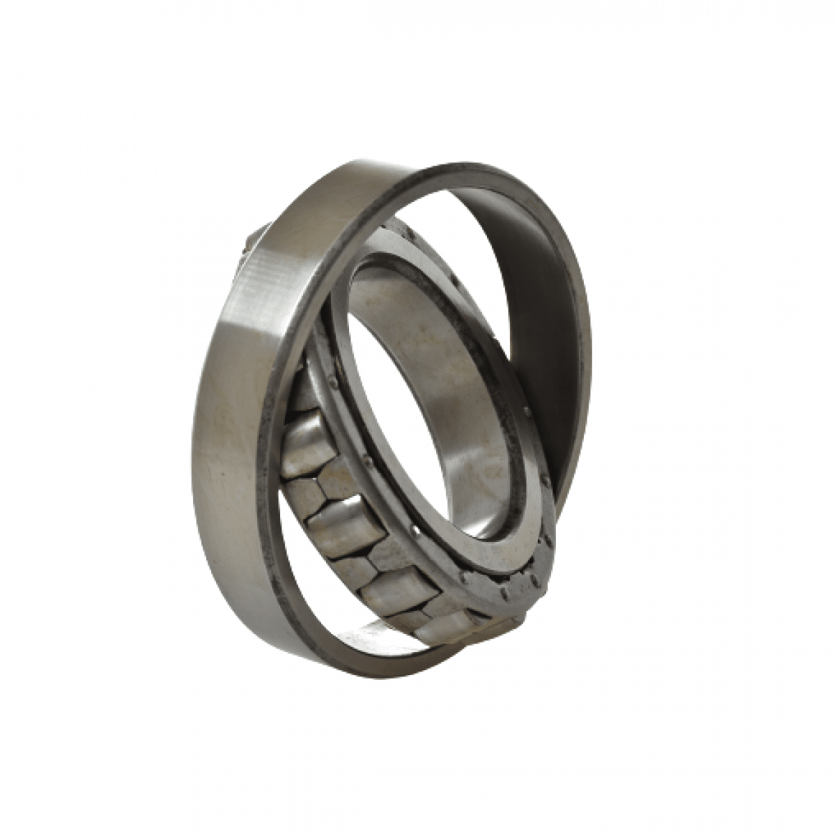 Ložisko 20218 JB - FAG