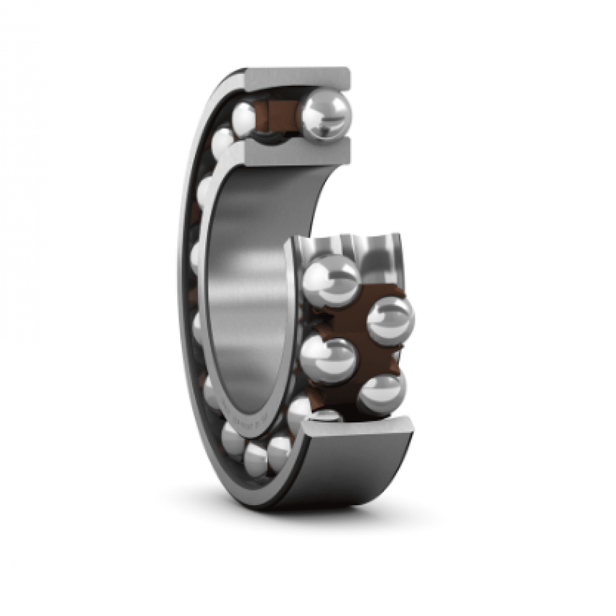 Ložisko 2215 EKTN9 - SKF