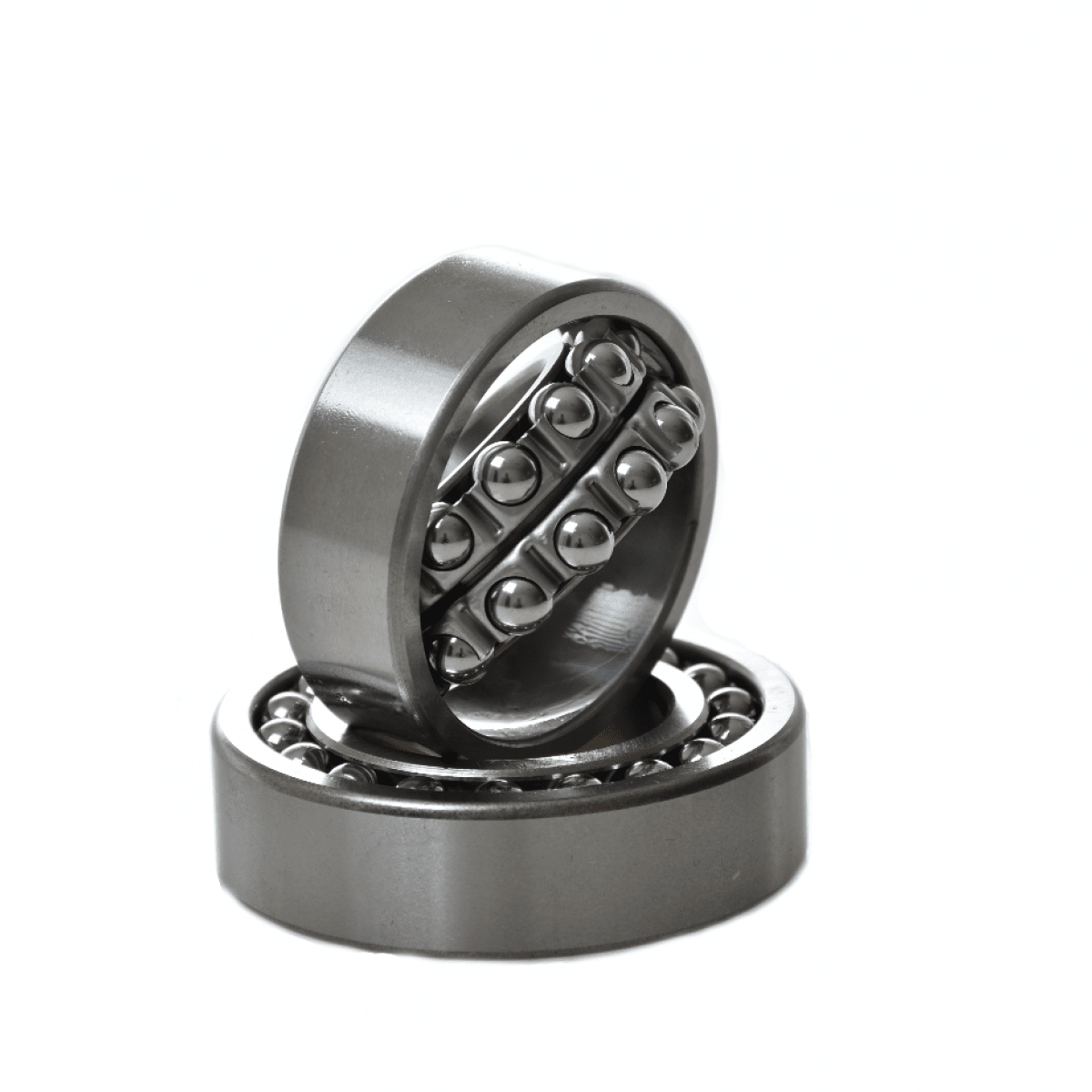 Ložisko 2218 K - MTM