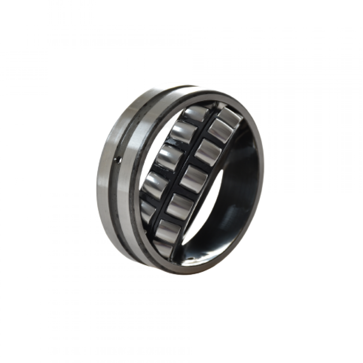 Ložisko 22218 E - SKF