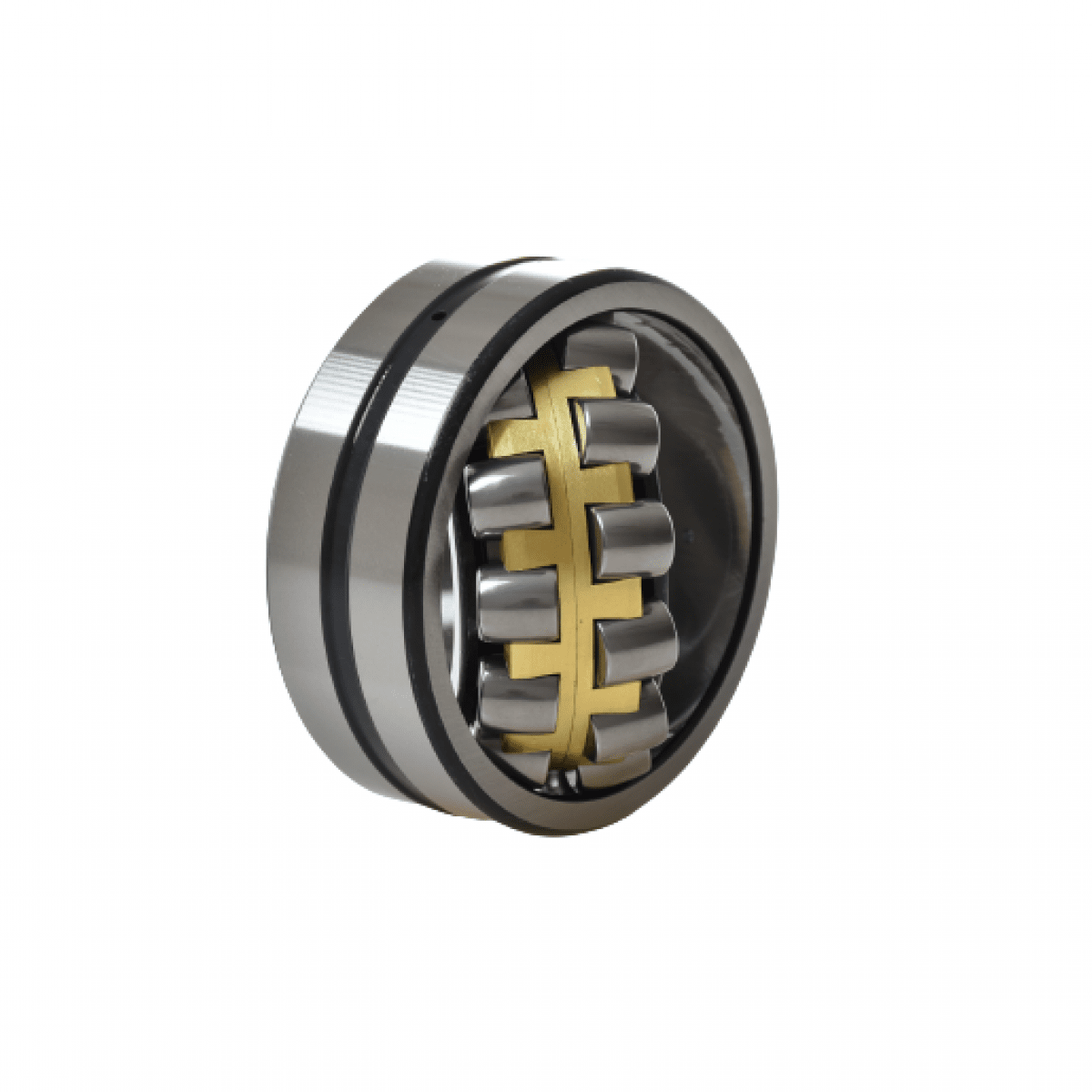 Ložisko 22324 KW33M - ZKL   (H2324)