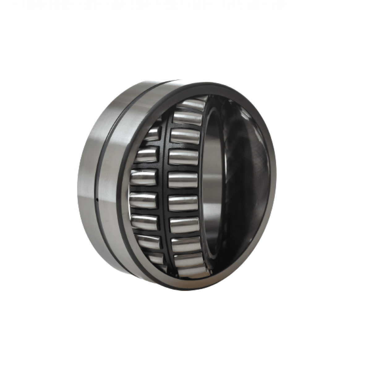 Ložisko 23218 CW33J - ZKL NEW