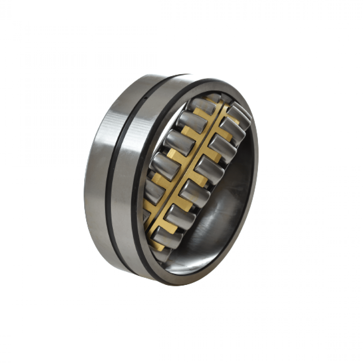 Ložisko 23218 W33M - ZKL NEW