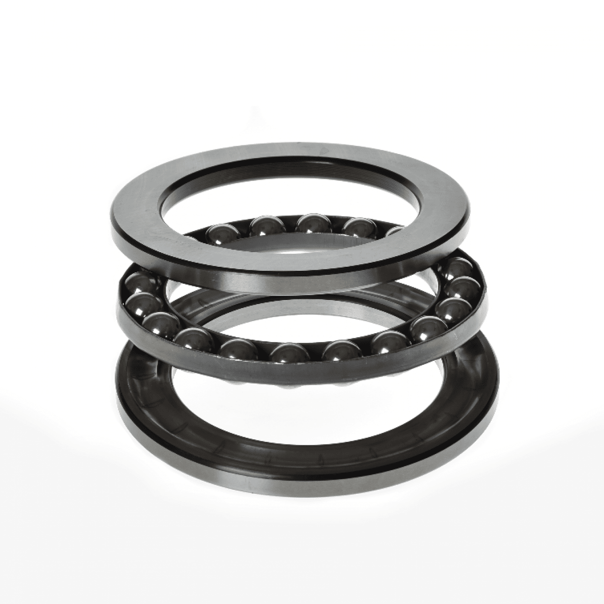 Ložisko 2909 - NACHI